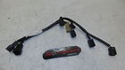 27286 Moroso Ign Wires Supp-set