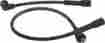 27287 Moroso Wps High Performance Ignition Wire Spiral Core