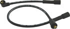 27288 Moroso Ign Wires Spiral-set