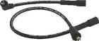 82-7221 27396 Moroso High Performance Ignition