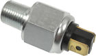 275-01051 Smp Harley Davidson Vrs Fls Fxs Fxd Hydraulic Stoplight Switch