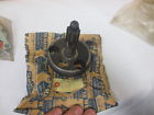 276-11422-00 Ht1 Hand Ht1bm Yamaha Ht1b Crank . Nos Oem