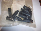 27751-69p V-twin Manufacturing Harley Shovelhead