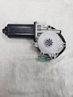 278003071 Brp Canam Spyder Electric Parking Brake Actuator