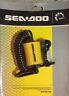 278003092 Seadoo Tether Cord Oem