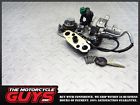 27g00-5h25 Na 2006 Suzuki Vstrom