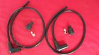 28-47826 Coventry Spares Triumph Bsa