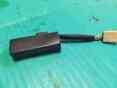 28019-001 Indicator H2 Outage Triplestuff Switch H1 Z1 Voltage Kawasaki Unit Kz