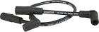 28325 Moroso Ign Wires Ultra