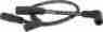 28327 Moroso High Performance Ignition Wire Ultra 40