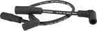 28328 Moroso High Performance Ignition Wireultra