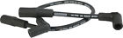 28331 Moroso Ign Wires Ultra