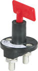 2843011 Hella Marine Battery Switch With Key