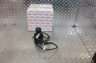28611242b Ducati Mts Multistrada Diavel Hands Free Ignition Switch New Oem