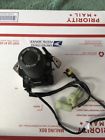 28611247b Ducati Handsfree Switch Ignition