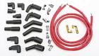 28621 Moroso Ultra Red Al