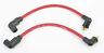 28624 Moroso Ultra Red Ignition Wires