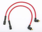 28626 Moroso Ultra Red Ignition Wires