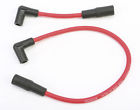 28629 Moroso Ultra Red Ignition Wires