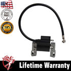28d707 286702 286707 28b702 28b707 28c707 31 Carbole Ignition Coil Fits Briggs Stratton Armature Magneto Us