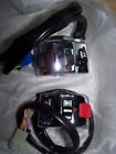 2874290 Victory Chrome Switch Kit Hs