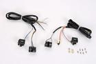 28780a-hc6 Drag Specialties Handlebar Switch