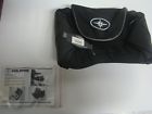 2879087 Polaris Snowmobile Underseat Bag By