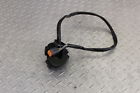 2911354 Harley-davidson 2006 Sportster 1200