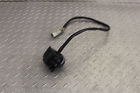 2911659 Harley-davidson 2009 Sportster 1200
