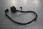 2912358 Kawasaki 2003 Ninja Zx6r