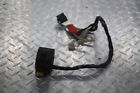 2919408 Honda 1983 Xl600r Left