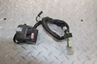 2920255 Yamaha 1995 Yzf600r Left