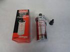29217 Mallory Volt Coil New In Original Box