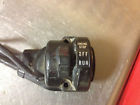 29247 Kedo Yamaha Xt250 Xt550