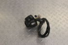 2931289 Harley-davidson 2000 Dyna Super