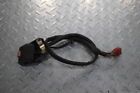 2931968 Honda 1985 Magna 700
