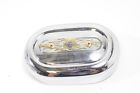 29367-97 1999 Harley Sportster Xl1200