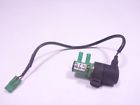 29s0187k01 Honda 00 Goldwing Gl1500