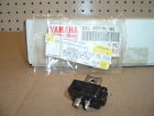 2al-85580-m0-00 Yamaha Nos 2al-85580-mo-00 Pulser