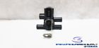 2c0-14840-00-00 Yamaha Air Cut Valve Assy Smog Solenoid Switch