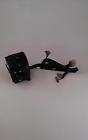 2c0-83973-00-00 Yamaha 2006 2007 Yzf