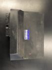 2c0-8591a-21-00 Yamaha Ecu 2006-2007 Yzf