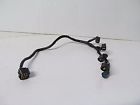 2co-82309-00-00 Yamaha Yzfr6 R6 Yzf