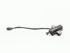2cr-82566-00 Yamaha Yzf Side Kick Stand Kickstand Safety Switch Kickswitch