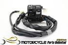 2cr-83969-00-00 Yamaha Yzf R1 R1m