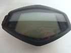 2d000107 Aprilia Motorcycle Capanord Ralley Instrument Panel
