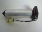 2d000354 Aprilia Motorcycle Caponord Rally Fuel Level Gauge