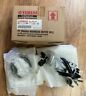 2dp-xh252-00 Yamaha Genuine Nmax Main Switch Ignition Fuel Cap New