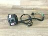 2ef-83973-00-00 Yamaha Headlight Turn Signal Switch