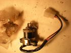 2f0-82508 Yamaha 1977-79 Xs650 650